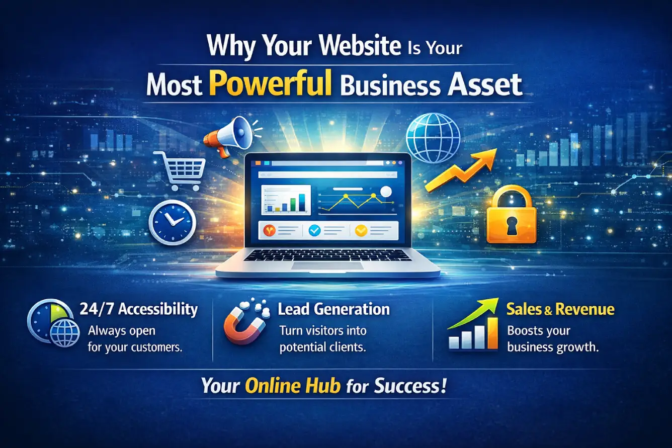 why-your-website-is-your-most-powerful-business-asset