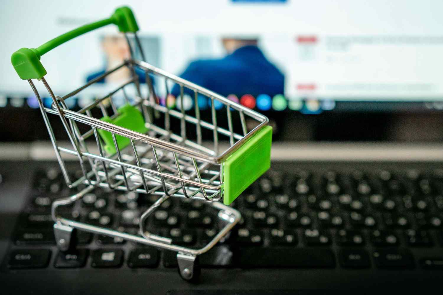 Ecommerce Growth