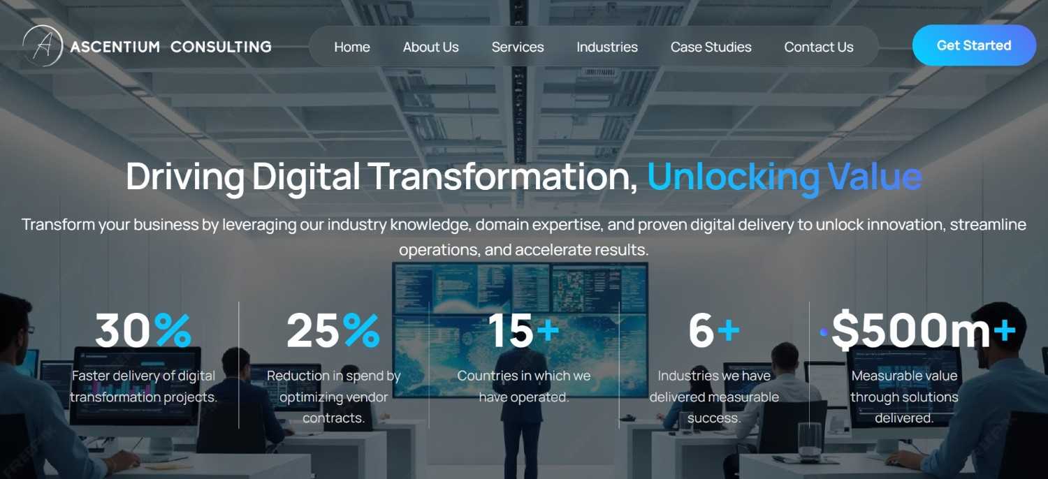  a portfolio ascentiumconsultants image
