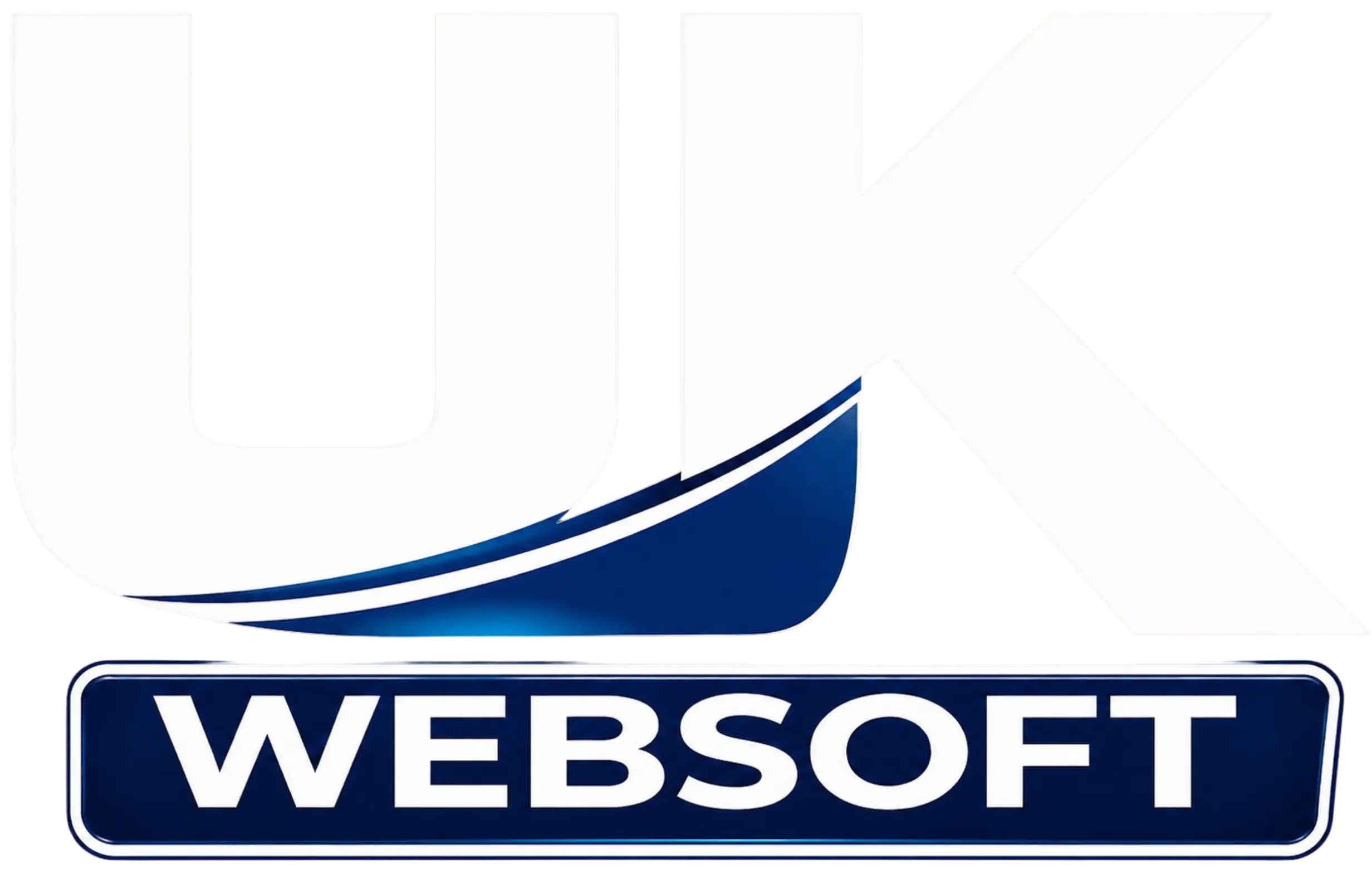 UK Websoft Logo
