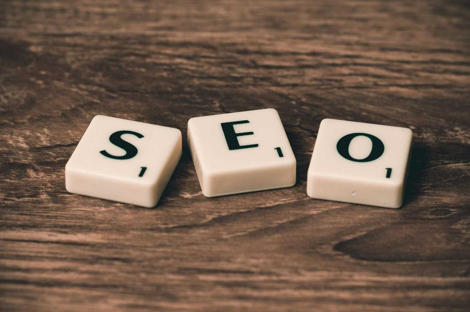 Advanced SEO Strategy Team
